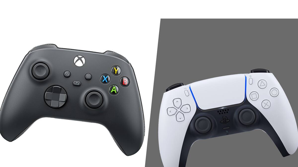 Firma indica que la nueva consola de Microsoft será un éxito a finales de año