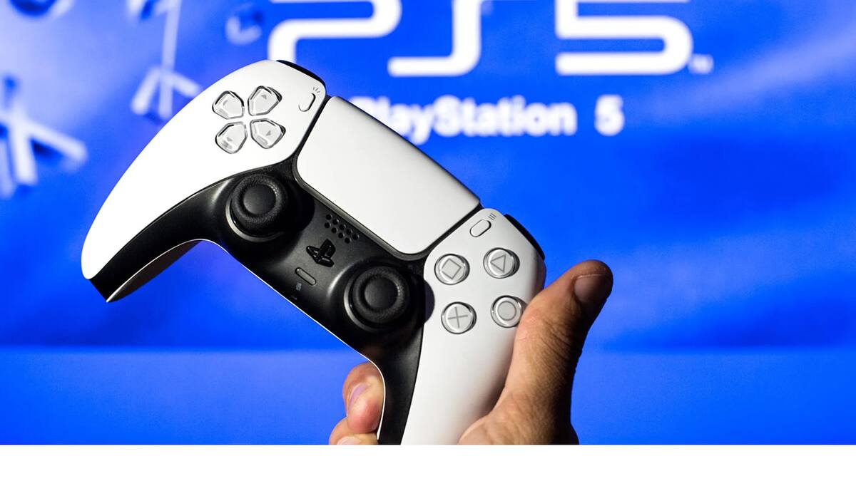 Firma pronostica un impacto mínimo en el negocio de PlayStation