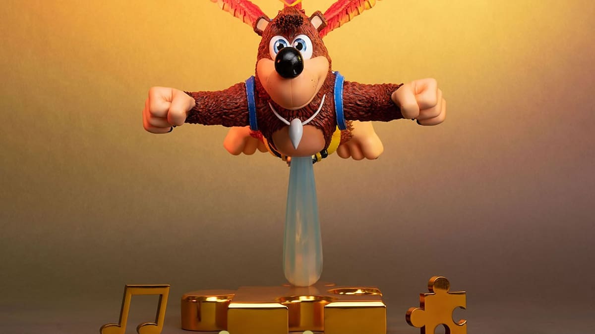 First 4 Figures presentó su nueva creación que estará disponible en 2 versiones