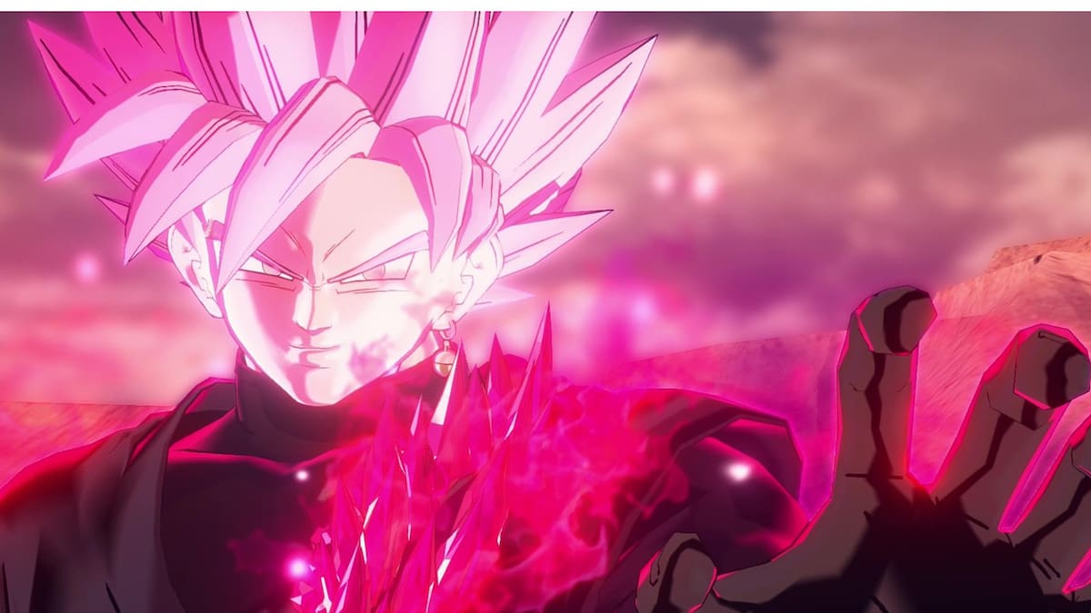 First chapter of Future Saga DLC to debut soon with exciting new features