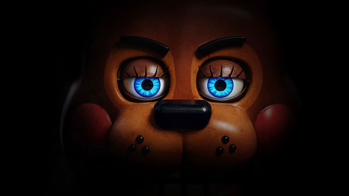 Five-Nights-at-Freddys-2-exito-taquilla.jpg