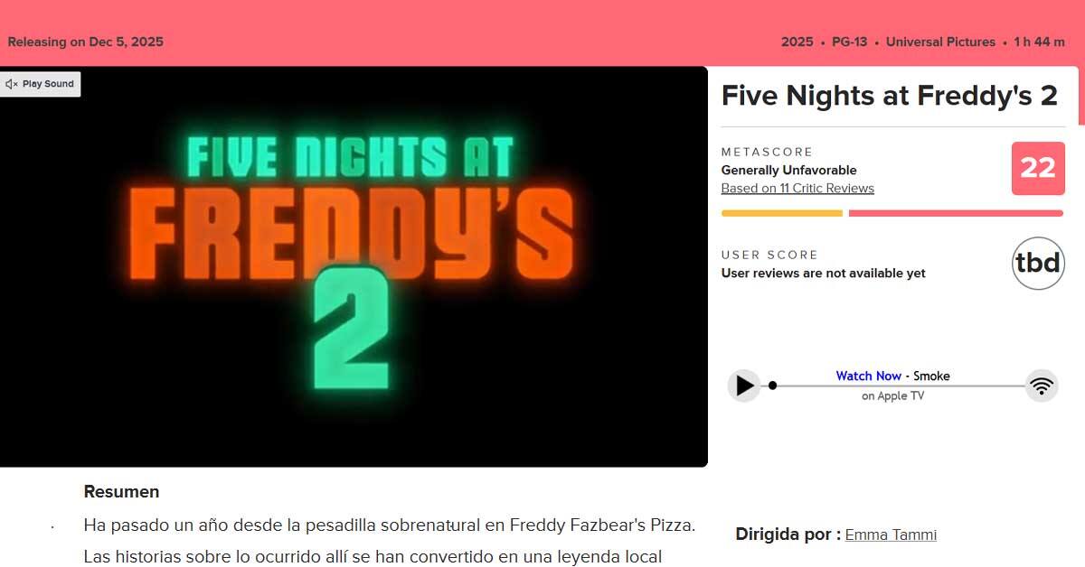 Five-Nights-at-Freddys-2-Metacritic.jpg