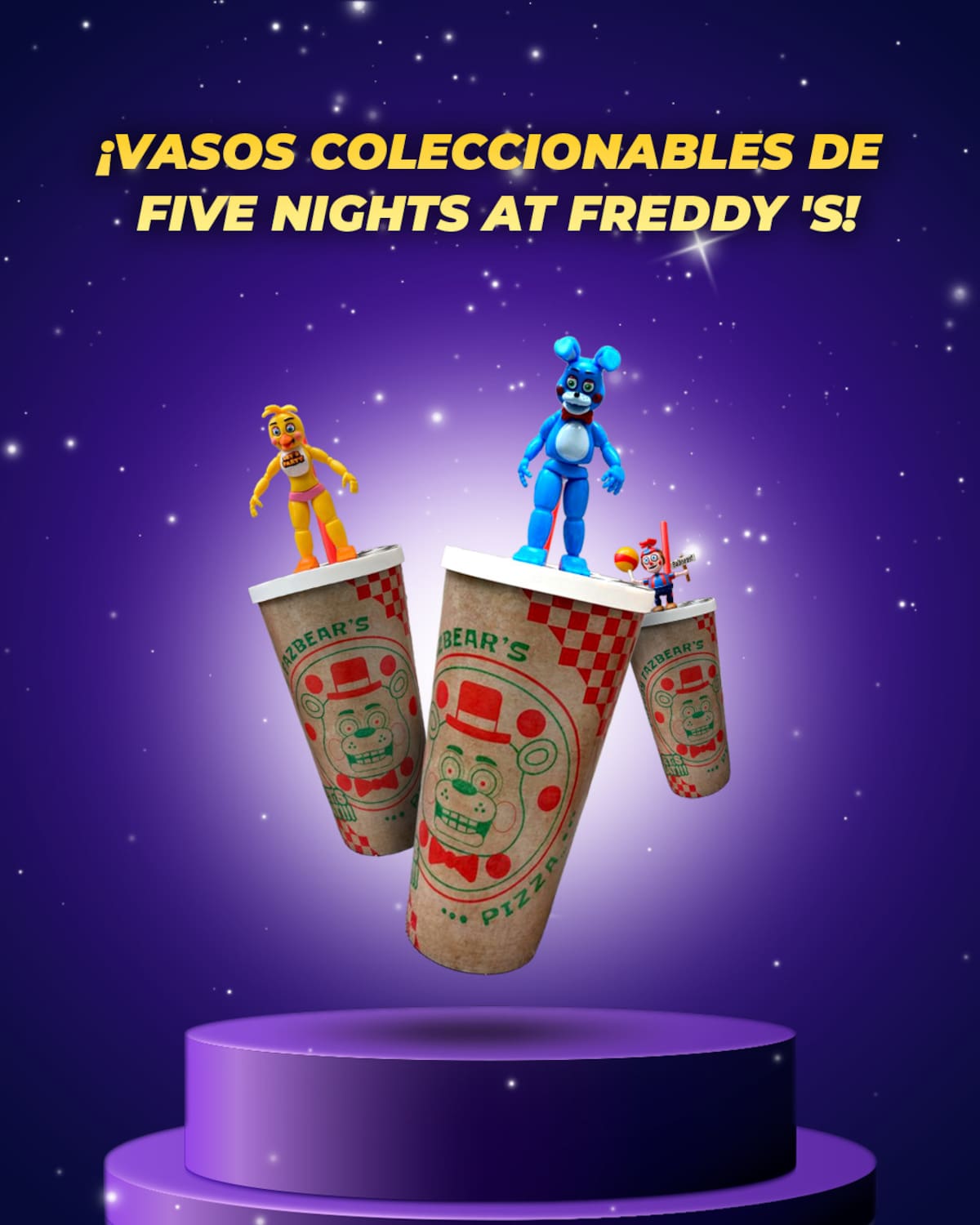 Five-Nights-at-Freddys-2-pelicula-coleccionables-vasos-palomeras-Cinemex-Cinepolis-Cinedot-Mexico-adicional-1.jpg
