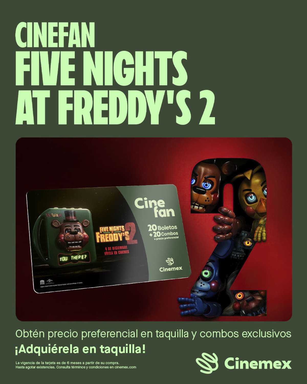 Five-Nights-at-Freddys-2-pelicula-coleccionables-vasos-palomeras-Cinemex-Cinepolis-Cinedot-Mexico-adicional-2.jpg