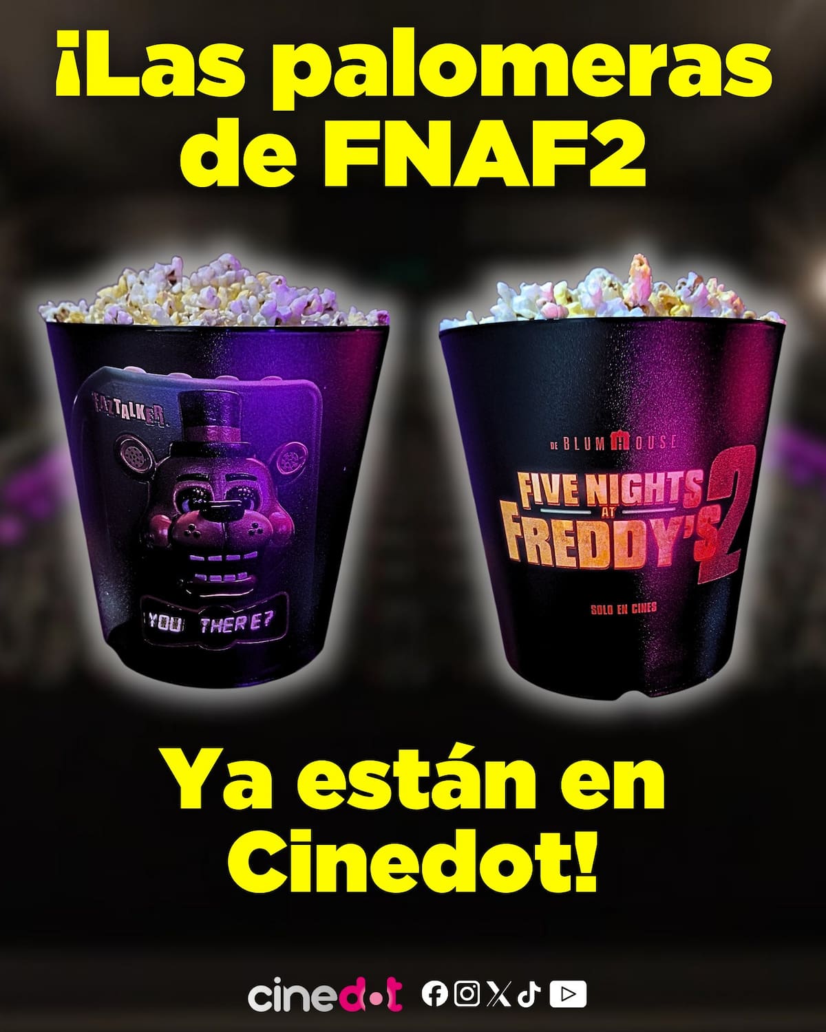 Five-Nights-at-Freddys-2-pelicula-coleccionables-vasos-palomeras-Cinemex-Cinepolis-Cinedot-Mexico-adicional-3.jpg