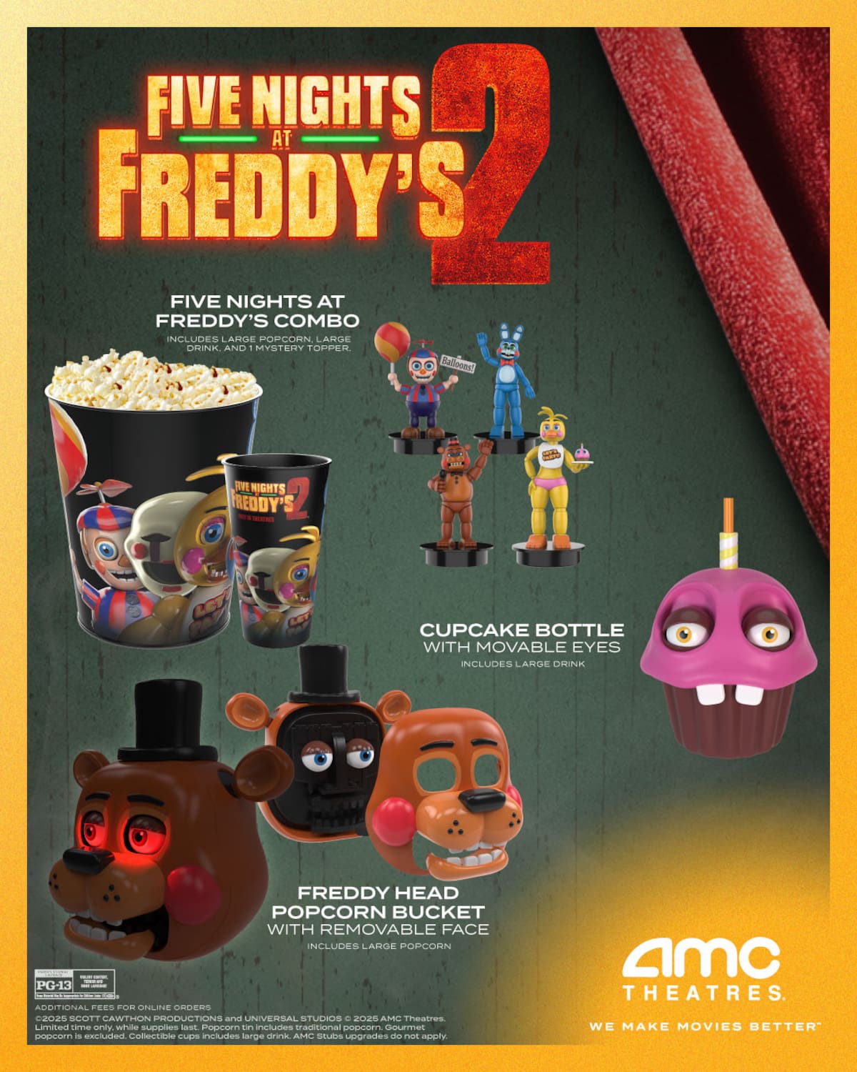 Five-Nights-at-Freddys-2-pelicula-palomeras-vasos-coleccionables-cines-Mexico-adicional-1.jpg
