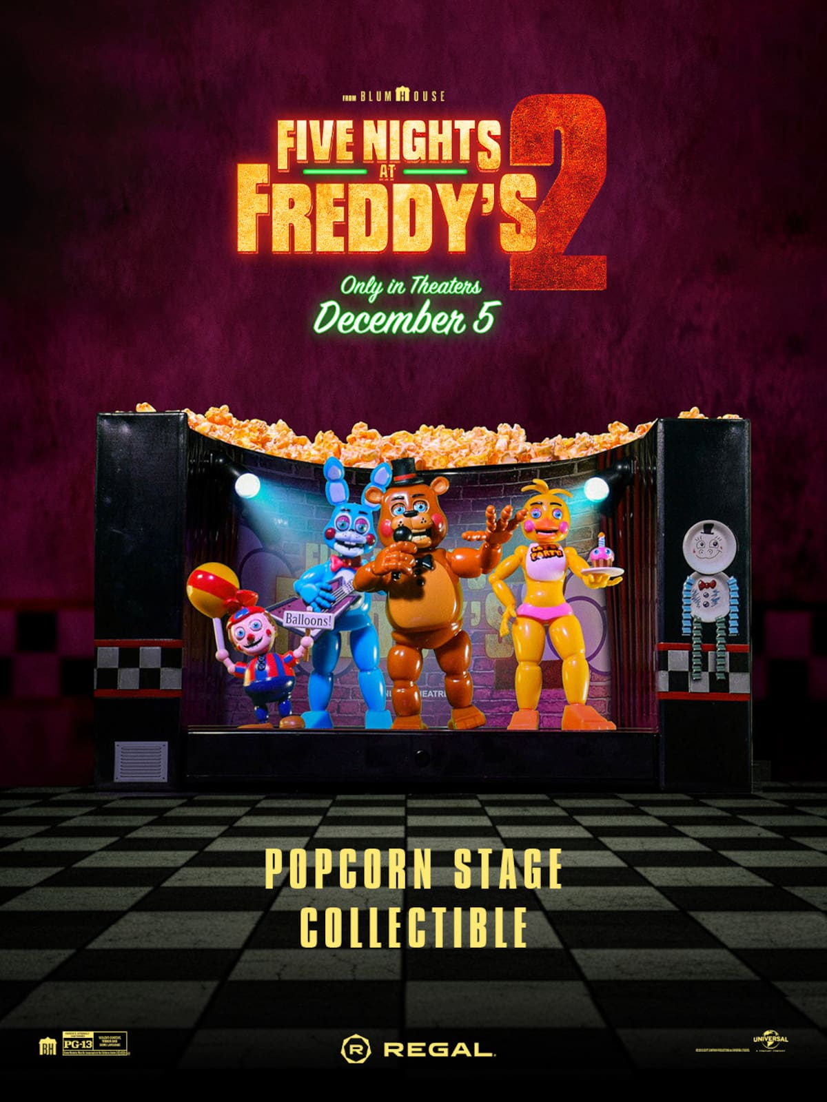 Five-Nights-at-Freddys-2-pelicula-palomeras-vasos-coleccionables-cines-Mexico-adicional-3.jpg