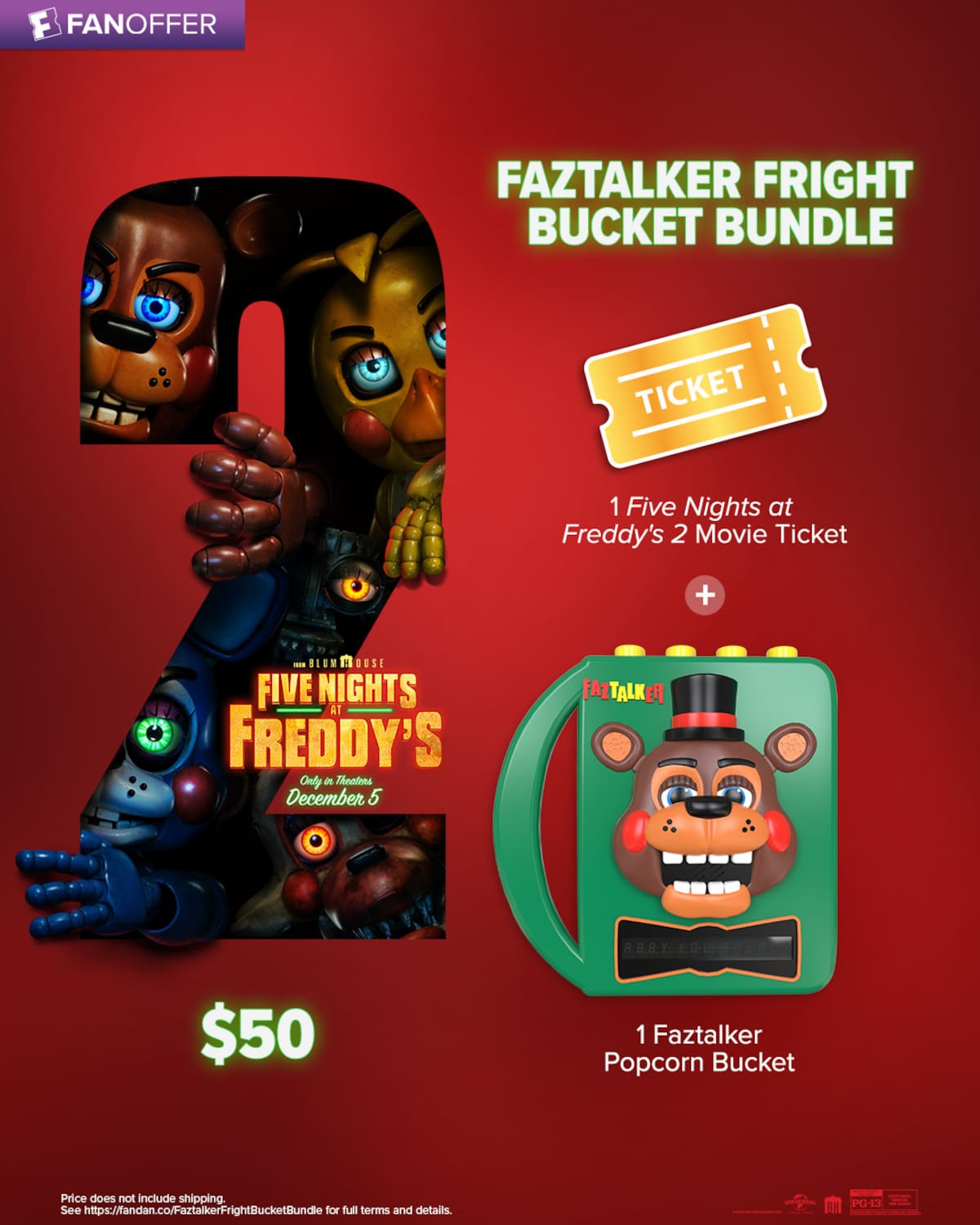 Five-Nights-at-Freddys-2-pelicula-palomeras-vasos-coleccionables-cines-Mexico-adicional-4.jpg