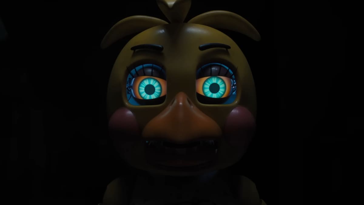 Five-Nights-at-Freddys-2-pelicula-postproduccion-finalizada-cuando-estreno.jpg