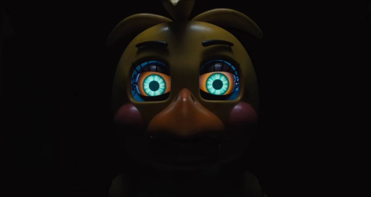 Five-Nights-at-Freddys-2-pelicula.jpg
