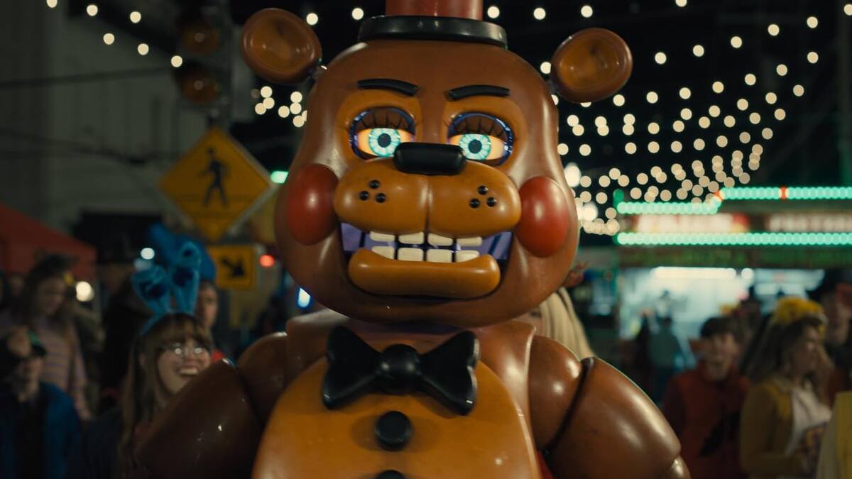 Five-Nights-at-Freddys-2.jpg
