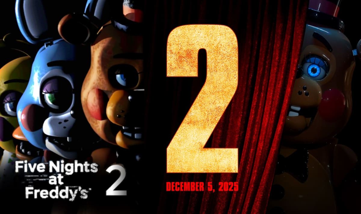 Five-Nights-at-Freddys-2.jpg