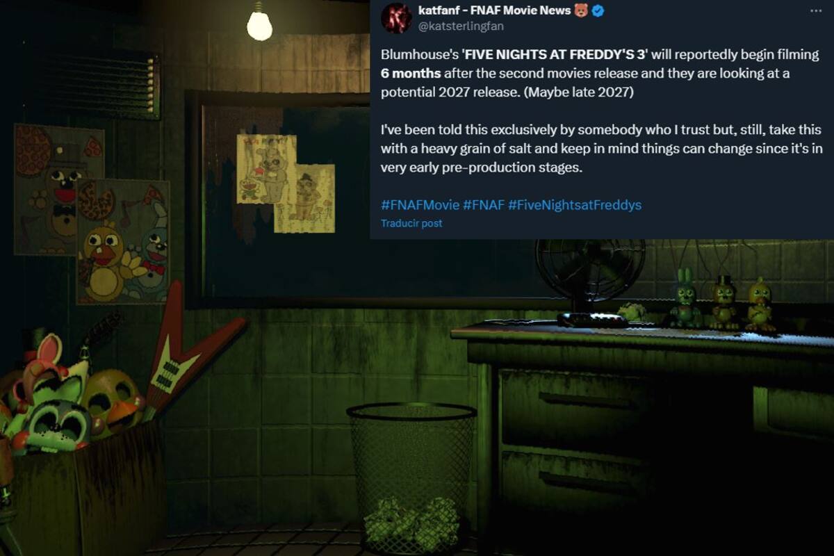 Five-Nights-at-Freddys-3-rumor.jpg