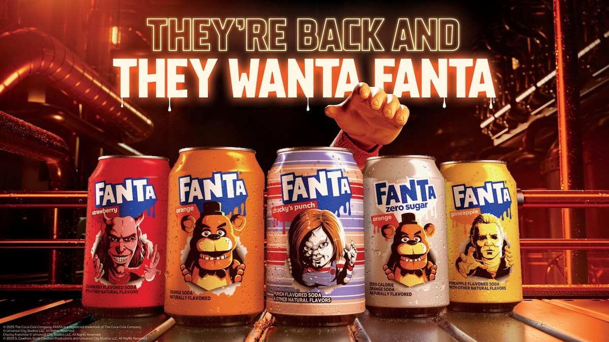 Five-Nights-at-Freddys-FNAF-latas-refrescos-Fanta-colaboracion-Coca-Cola-cuando-Mexico-Latinoamerica-adicional.jpg