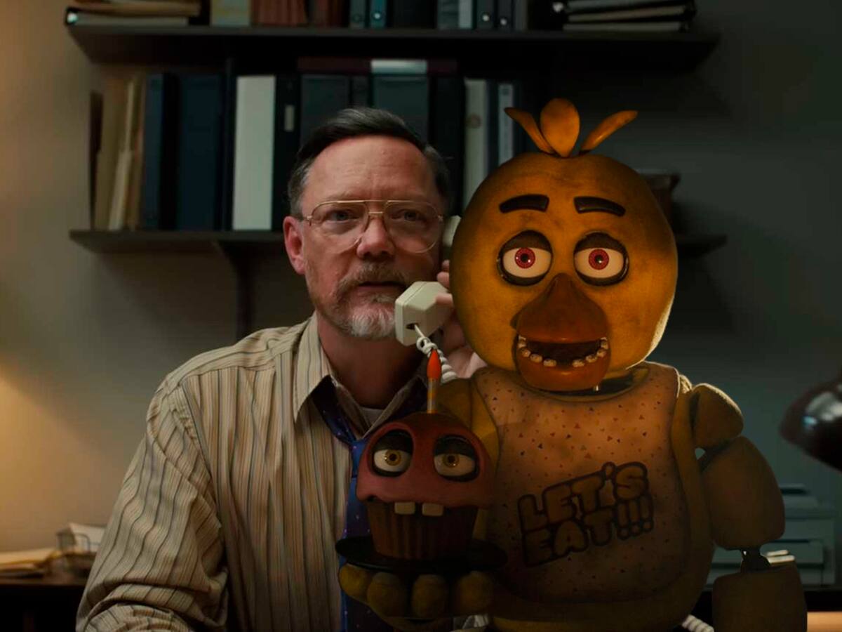five-nights-at-freddys-matthew-lillard-habla-secuela-emociona-fans.jpg