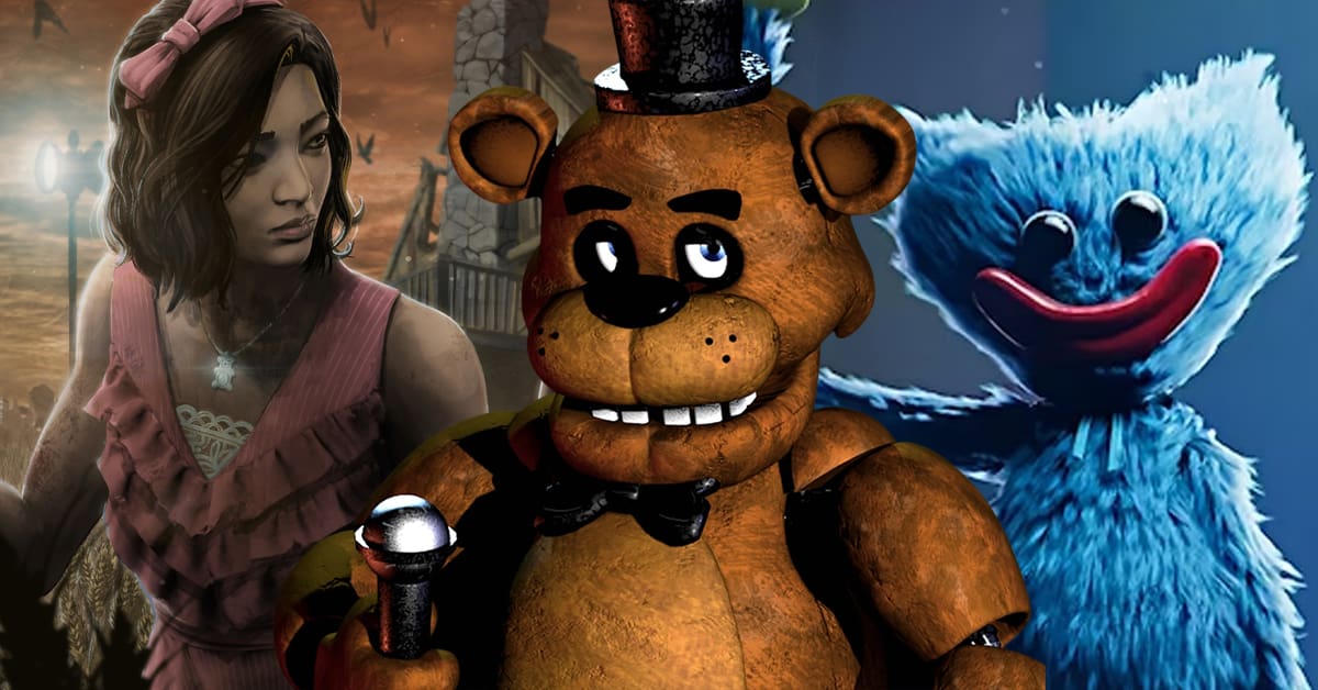 Five-Nights-at-Freddys-peliculas-terror-juegos-indie.jpg