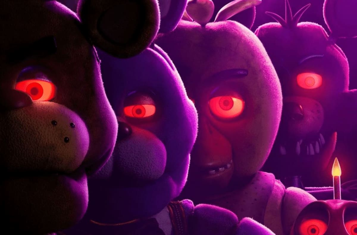 Five-Nights-at-Freddys-secuela.jpg