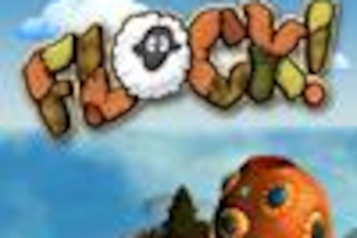 Flock