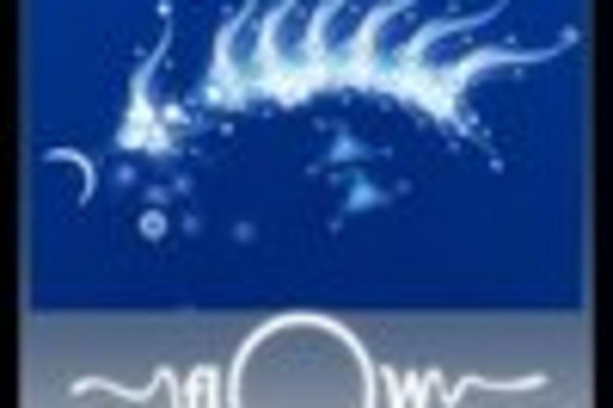 flOw