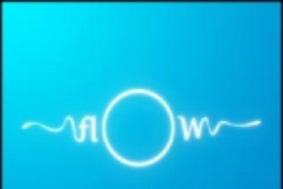 flOw