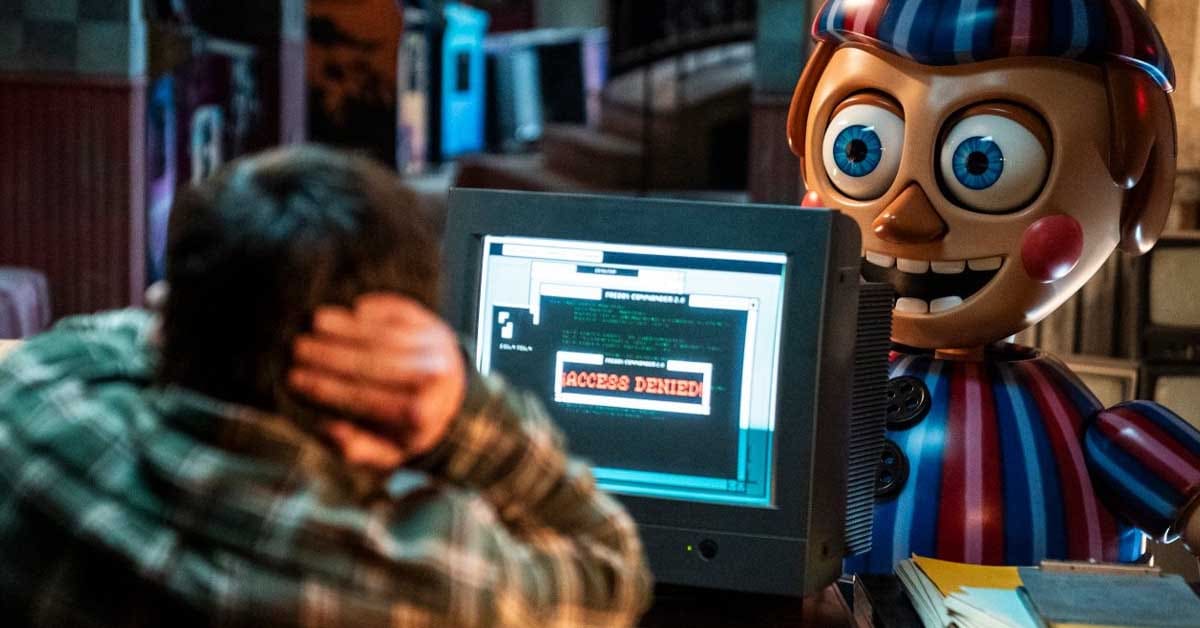 FNAF-2-estreno.jpg