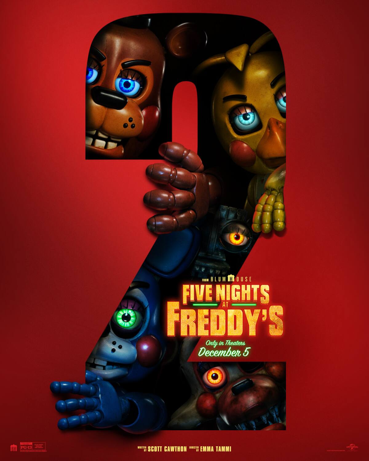 FNAF-2-Five-Nights-at-Freddys-2-pelicula-trailer-Megan-Fox-MatPat-Toy-Freddy-Toy-Chica-Toy-Bonnie-Blumhouse-animatronicos-adicional.jpg