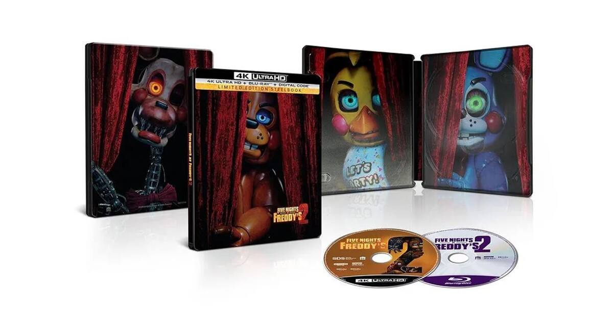 FNAF-2-formato-fisico.jpg