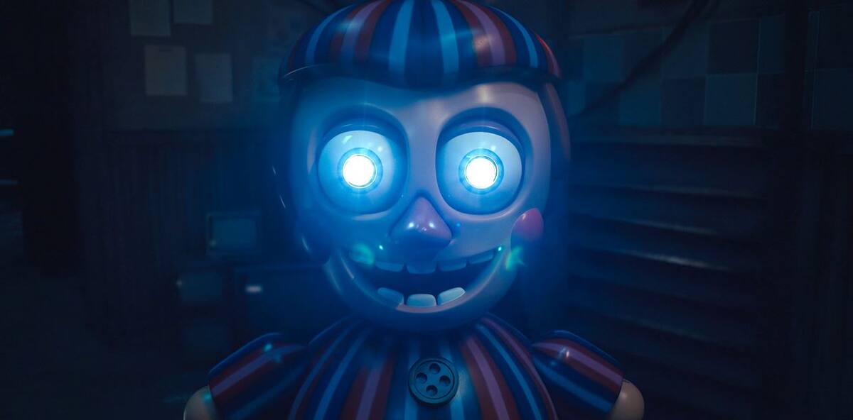 FNAF-2-pelicula.jpg