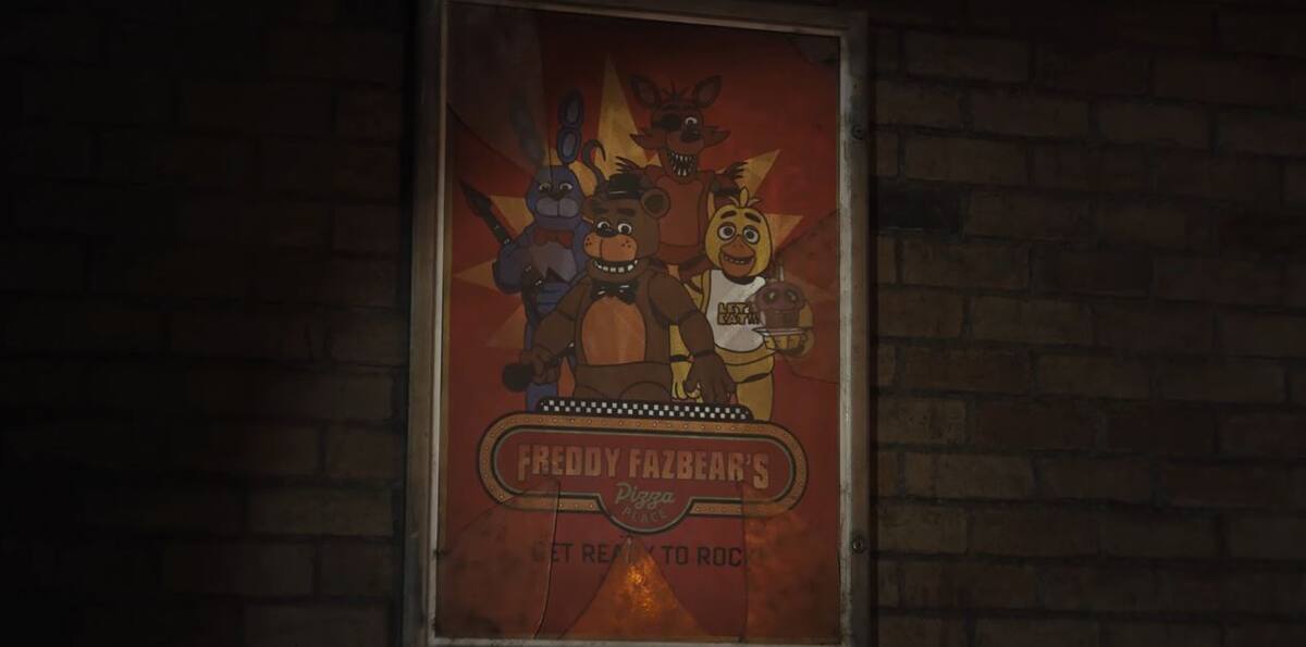 FNAF-3-live-action.jpg