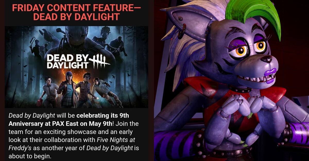 FNAF-crossover-Dead-by-Daylight.jpg