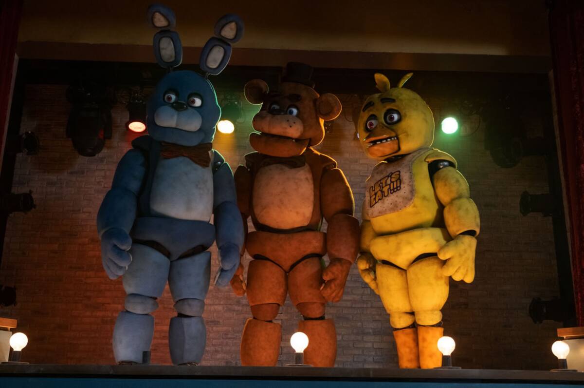 FNAF-Movie.jpg