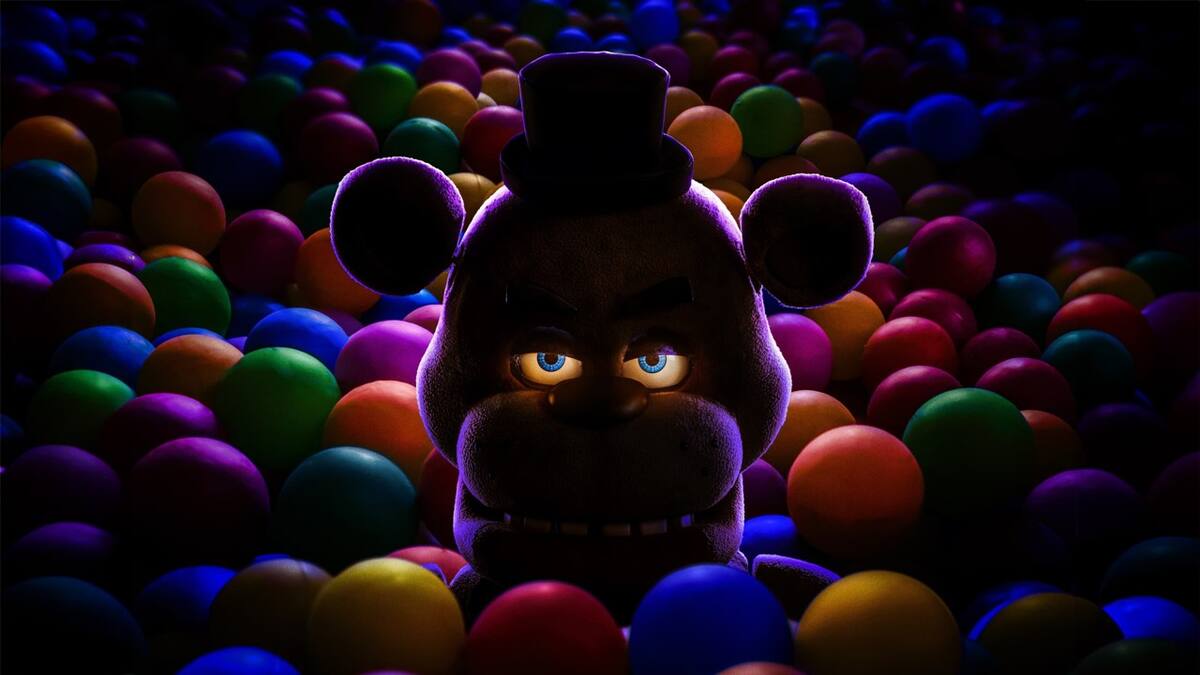 FNAF-pelicula.jpg