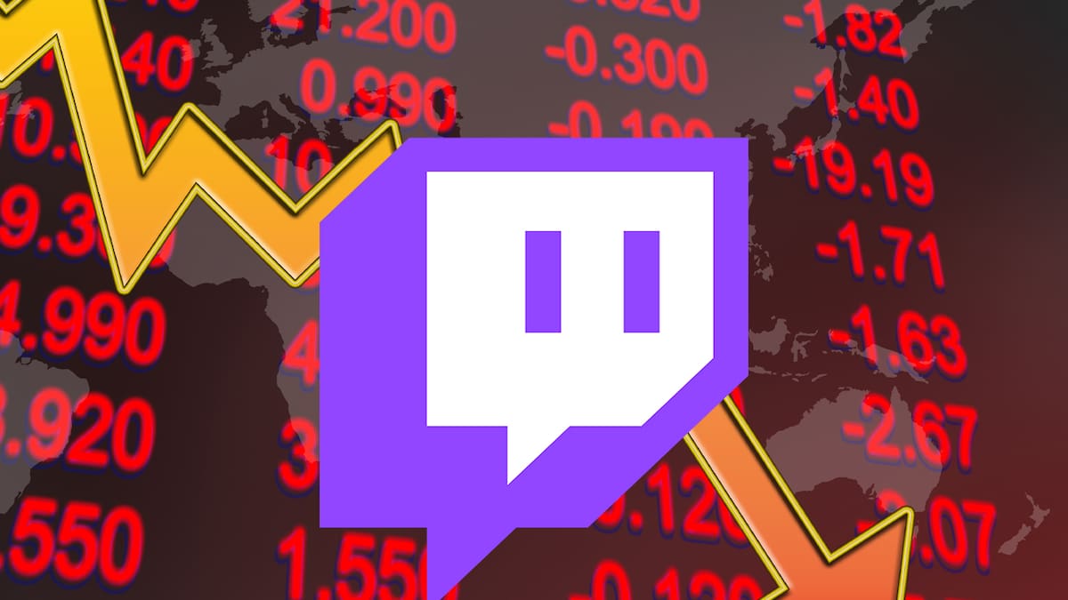 Following massive layoffs, Dan Clancy spoke about the state of the streaming platform