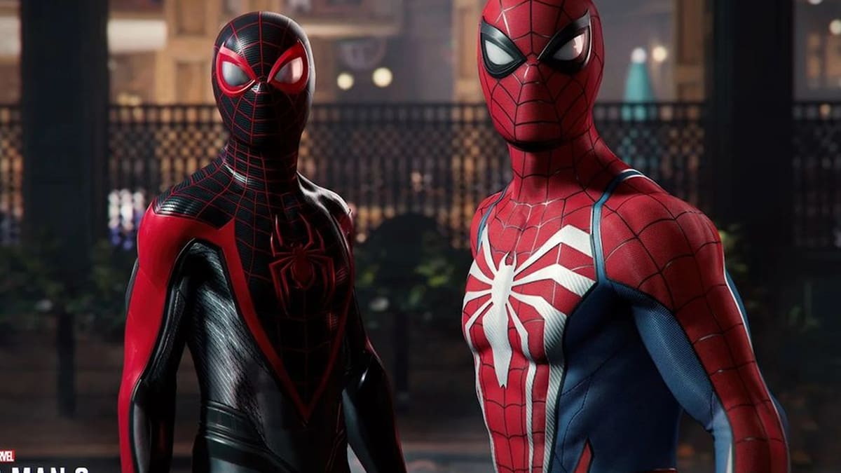 Following this week's leak, new information about the studio's plans has emerged