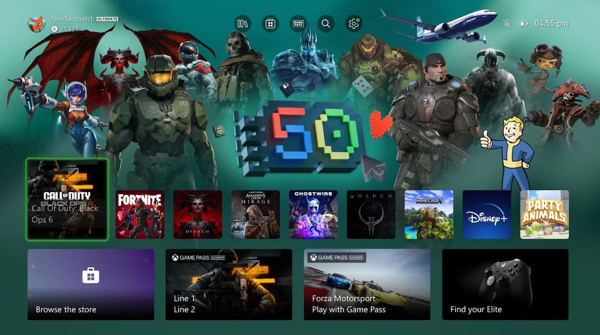 Fondo-gratis-Xbox.jpg