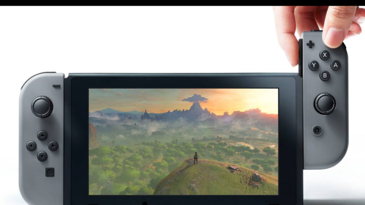 Fondos de Wii U y 3DS podrán ser utilizados en el nuevo sistema