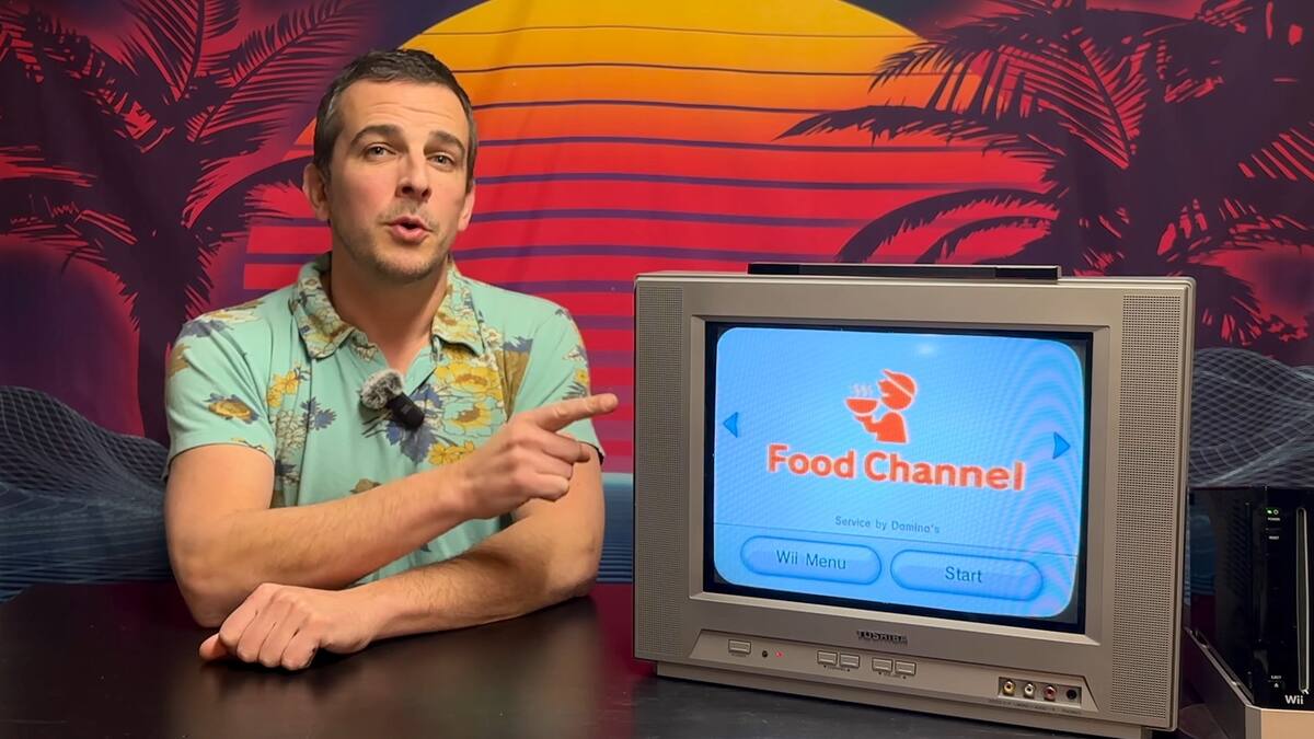 Food-Channel-Wii.jpg