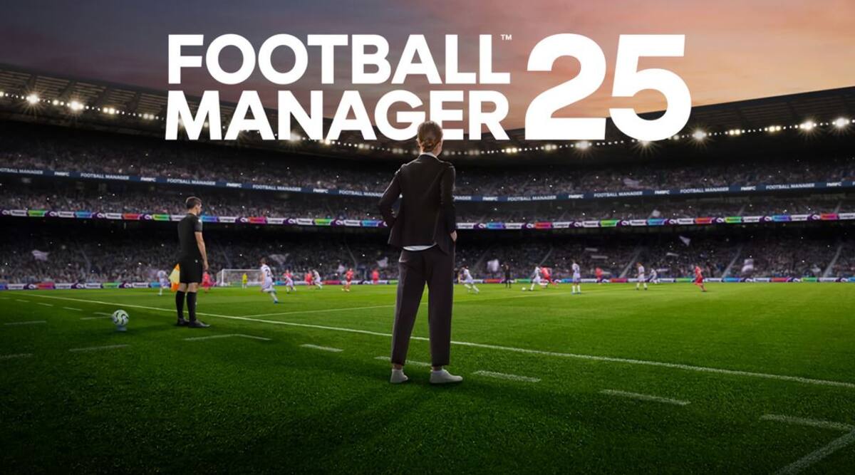 Football-Manager-25.jpg