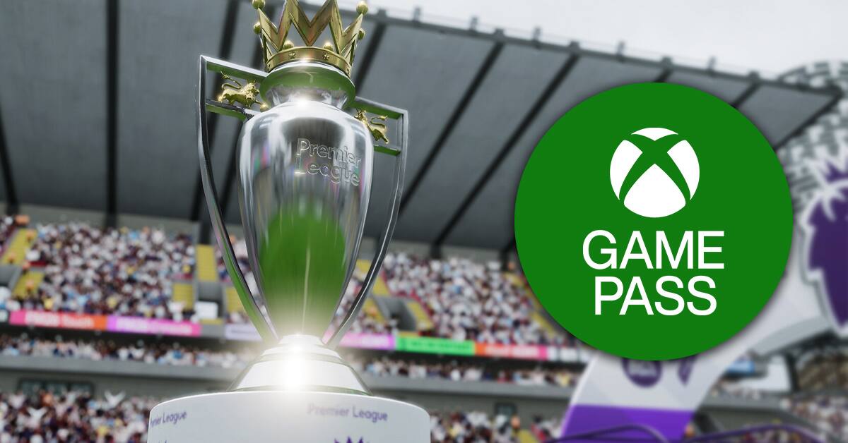 Football-Manager-26-Xbox-Game-Pass.jpg