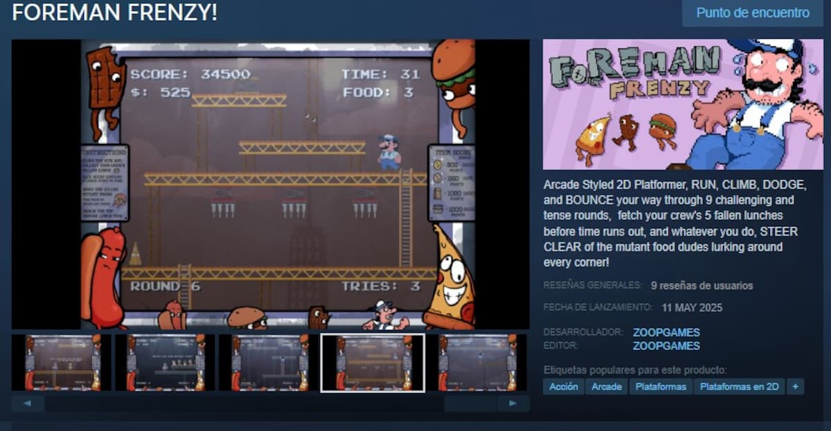FOREMAN-FRENZY-esta-disponible-gratis-en-Steam.jpg