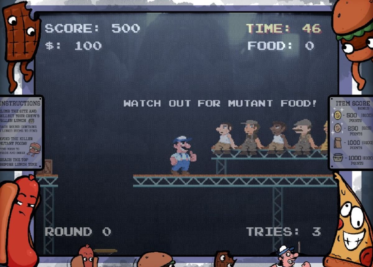 FOREMAN-FRENZY.jpg