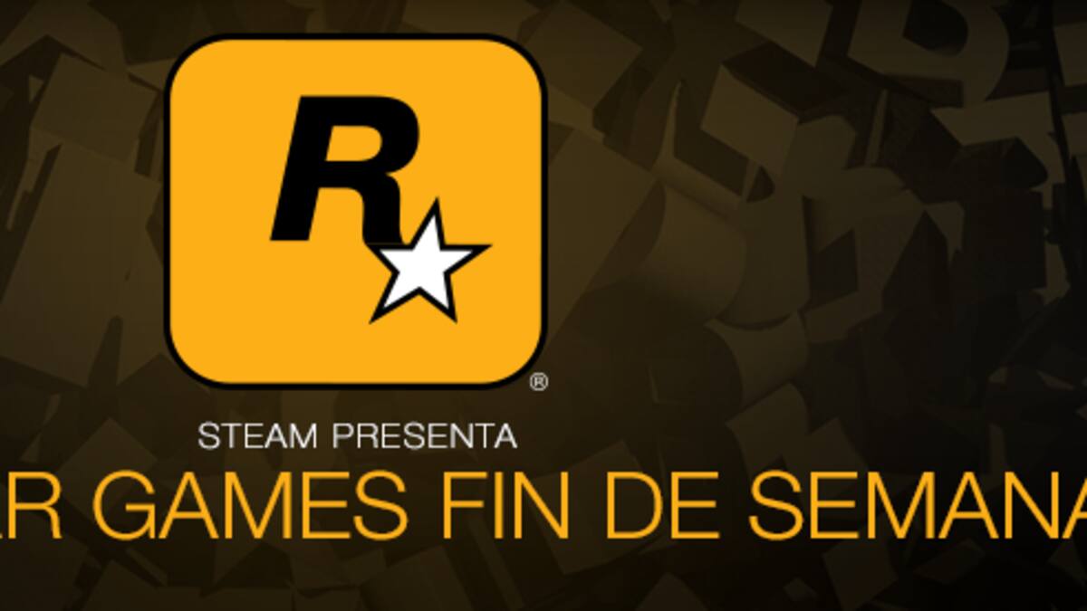 Fórmula 1 2013 y juegos de Kalypso igualmente con descuentos