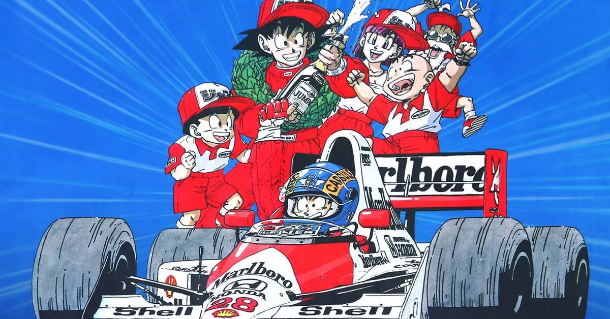 Formula-1-Dragon-Ball-ilustracion.jpg