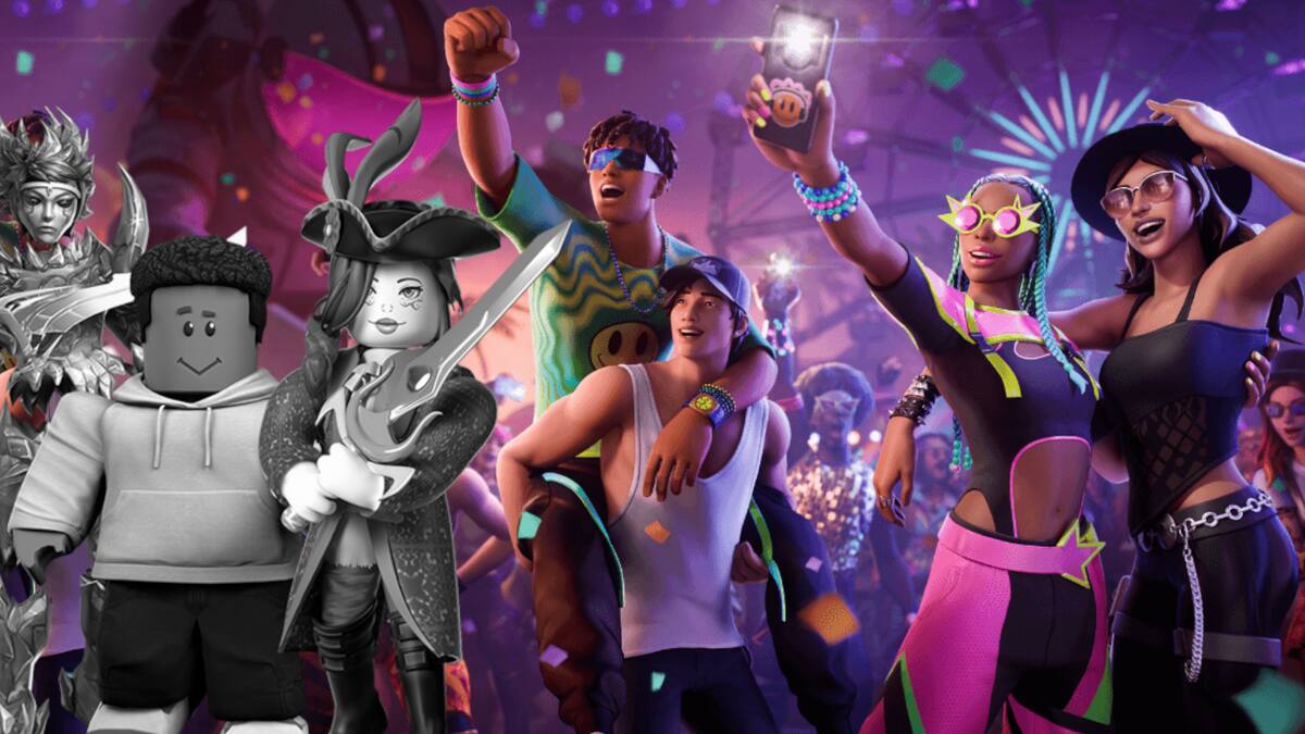 Fornite-cuanto-dinero-ganan-creadores-desarrolladores-Roblox-tasa-de-ganancia-Epic-Games.jpg