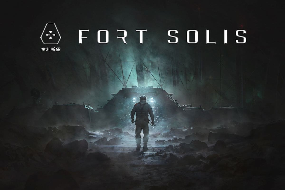 Fort Solis llegará a Xbox Series S/X muy pronto; el juego estaba disponible sólo en PS5 y PC
