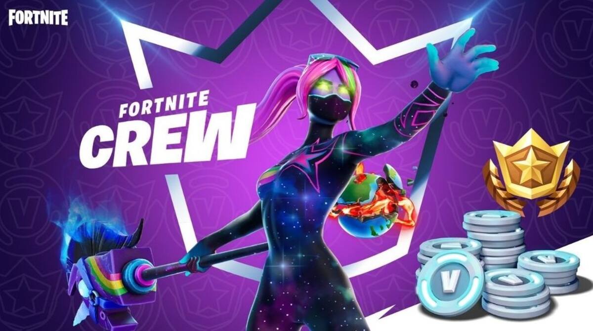 Fortnite-1.jpg
