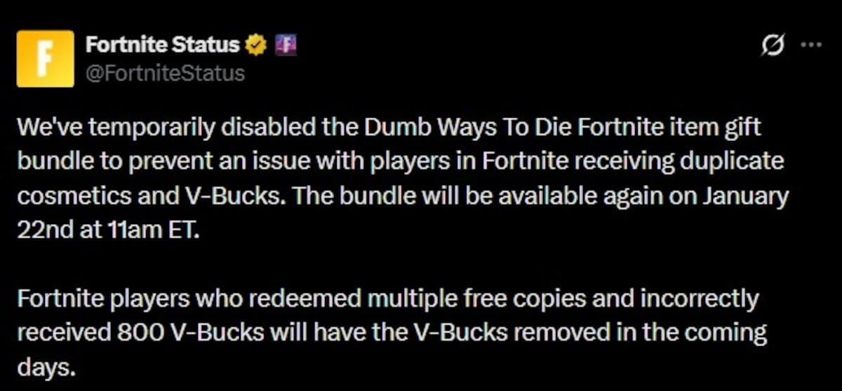 Fortnite-1.jpg