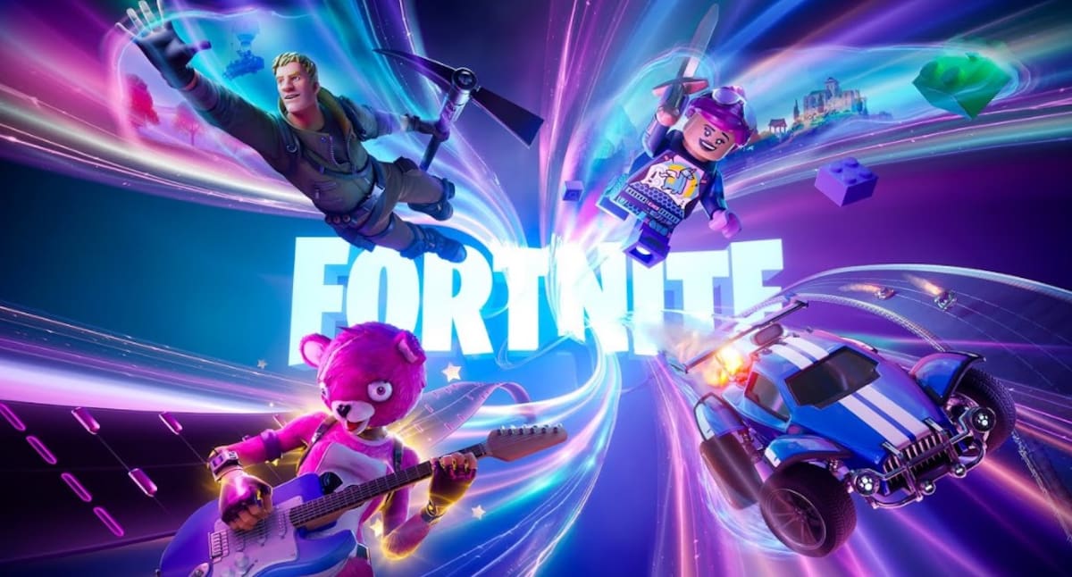 Fortnite-3.jpg
