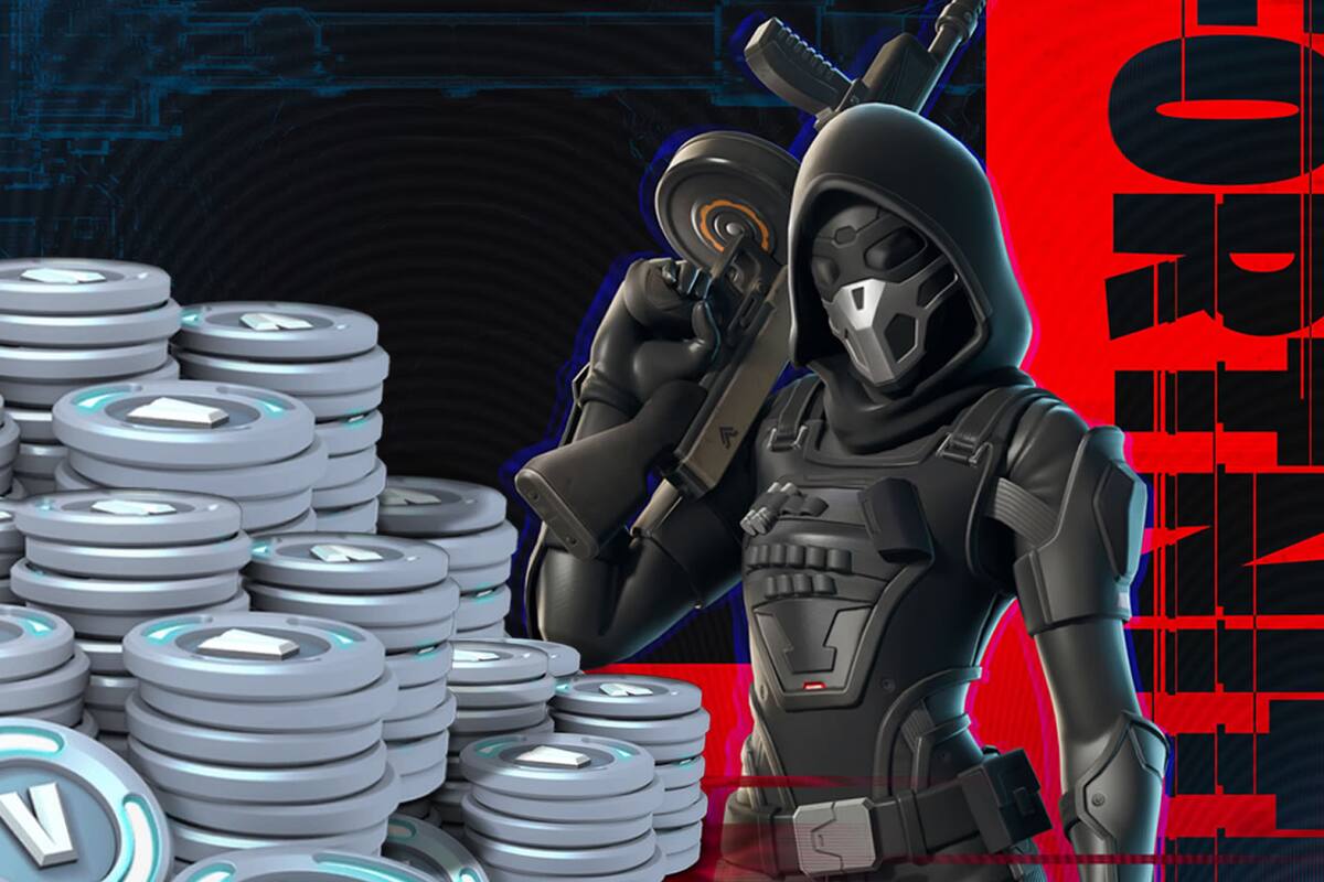 Fortnite: youtuber hace una oferta a Epic Games para comprar uno de los modos del Battle Royale que cerrará tras los despidos