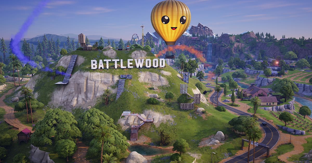 Fortnite-Battlewood.jpg